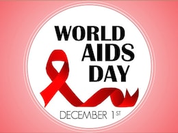 World AIDS Day: हर साल 1 दिसंबर को क्यों मनाया जाता है World AIDS Day? जानिए इस दिन का महत्व- थीम  और लक्षण