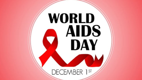 World AIDS Day: हर साल 1 दिसंबर को क्यों मनाया जाता है World AIDS Day? जानिए इस दिन का महत्व- थीम  और लक्षण
