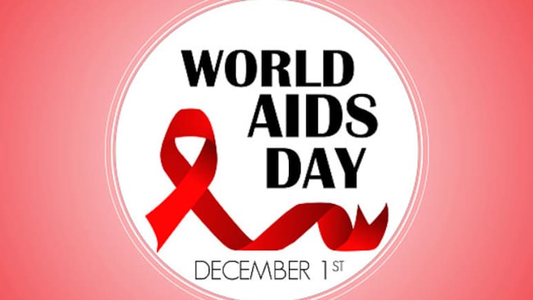 World AIDS Day: हर साल 1 दिसंबर को क्यों मनाया जाता है World AIDS Day? जानिए इस दिन का महत्व- थीम  और लक्षण