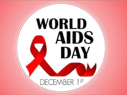 World AIDS Day 2024: Significance, History & Prevention World AIDS Day 2024: Significance, History & Prevention