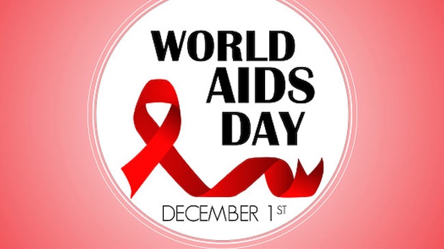 World AIDS Day 2023: Practice safe sex by using condoms consistently and correctly