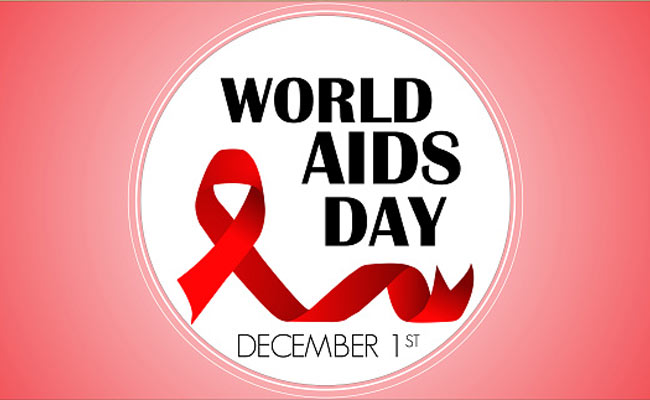 World AIDS Day 2022: HIV targets the body's immune system and must be prevented