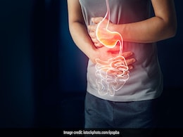 Instant Relief from Acidity and Constipation: एसिडिटी और कब्ज को दूर करने में फायदेमंद हैं ये 7 योगासन Instant Relief from Acidity and Constipation: एसिडिटी और कब्ज को दूर करने में फायदेमंद हैं ये 7 योगासन