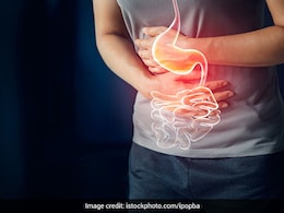 डाइजेशन की समस्या अक्सर करती है परेशान तो अपनाएं न्यूट्रिशनिस्ट रूजुता दिवेकर के ये टिप्स, कभी नही होगी Indigestion की समस्या डाइजेशन की समस्या अक्सर करती है परेशान तो अपनाएं न्यूट्रिशनिस्ट रूजुता दिवेकर के ये टिप्स, कभी नही होगी Indigestion की समस्या