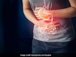 ठंडे पानी में ये चीज मिलाकर पीने से दूर हो जाएगी एसिडिटी और पेट की गैस, हल्का महसूस होगा पेट ठंडे पानी में ये चीज मिलाकर पीने से दूर हो जाएगी एसिडिटी और पेट की गैस, हल्का महसूस होगा पेट