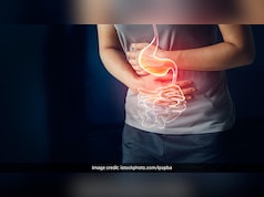 AIIMS ट्रेंड डॉक्टर ने बताया एसिडिटी को दूर करने का गजब तरीका