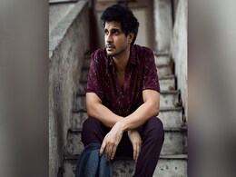 ताहिर राज भसीन ने सुनाए तापसी के साथ शूटिंग के किस्से, कुछ ऐसा था लूप लपेटा के सेट पर आखिरी दिन ताहिर राज भसीन ने सुनाए तापसी के साथ शूटिंग के किस्से, कुछ ऐसा था लूप लपेटा के सेट पर आखिरी दिन