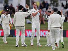 ENG vs NZ: न्यूजीलैंड ने इंग्लैंड को हराकर रचा इतिहास, 22 साल के बाद पहली बार हुआ ऐसा कमाल