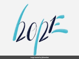 Happy New Year 2021: 10 Top Global Health Issues Happy New Year 2021: 10 Top Global Health Issues