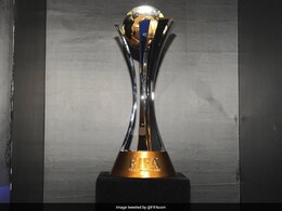 Qatar To Host FIFA Club World Cup 2020 Across Three Venues Qatar To Host FIFA Club World Cup 2020 Across Three Venues