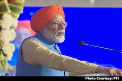 1.9 Crore Mails Sent By Railways' Body On What Government Did For Sikhs 1.9 Crore Mails Sent By Railways' Body On What Government Did For Sikhs
