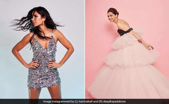 Year Ender 2020: The Year Of Throwback Fashion Trends, Comeback Styles, Tulle