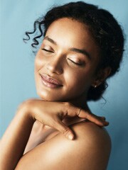 Uses Of Glycerine For Soft Skin