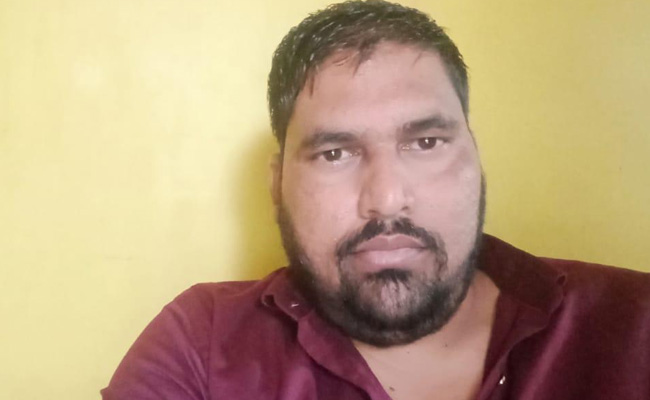 Madhya Pradesh's "Psychopathic Killer" Killed In Encounter, 5 Cops Injured
