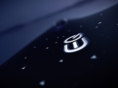 Mercedes-Benz Teases MBUX Hyperscreen; To Be Unveiled In January 2021