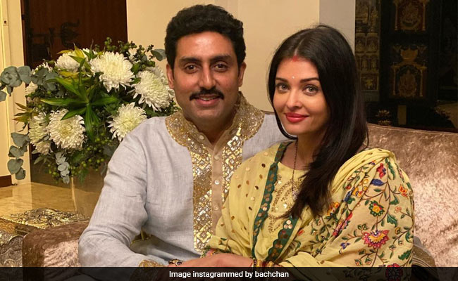 2020 Recap: The Bachchans To Tom Hanks, These Celebs Beat COVID-19