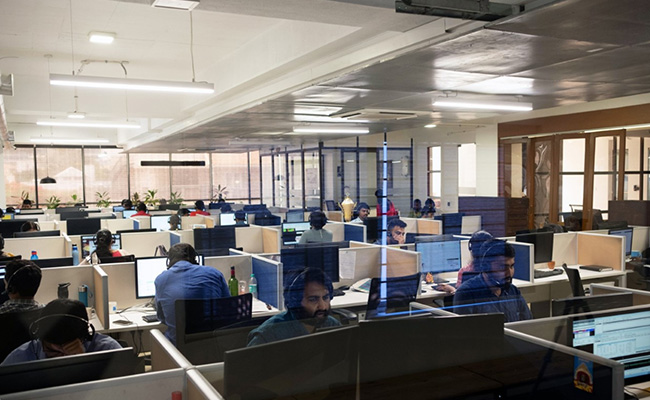 2023 Layoffs: These Jobs Are Next On The Line