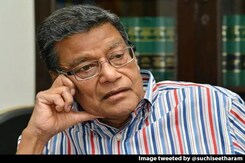 For Healthy Democracy, Social Media Must Not Be Curbed: Attorney General For Healthy Democracy, Social Media Must Not Be Curbed: Attorney General