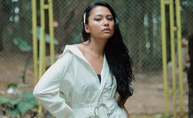 Casual Dressing Got A Whole New Meaning With These Stylish Picks