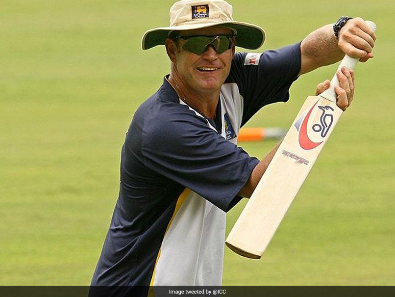 SunRisers Hyderabad Appoint Tom Moody As Director Of Cricket