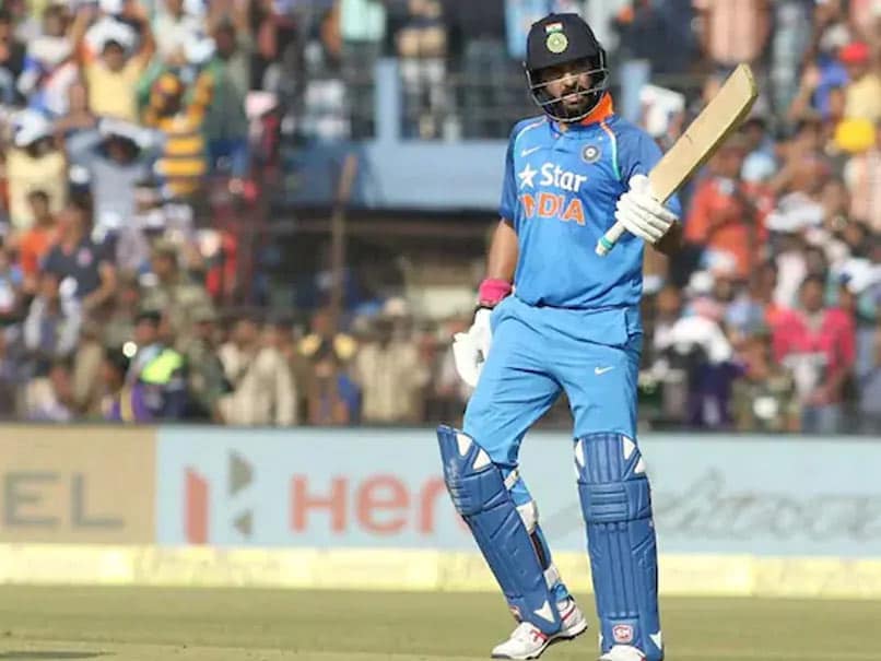 Yuvraj Singh Birthday: Wishes Pour In On Social Media Yuvraj Singh Birthday: Wishes Pour In On Social Media