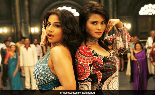 इन फिल्मों में दिखी फिल्मी दुनिया की हकीकत, रुपहले पर्दे के पीछे बेरंग दिखे असली किरदार