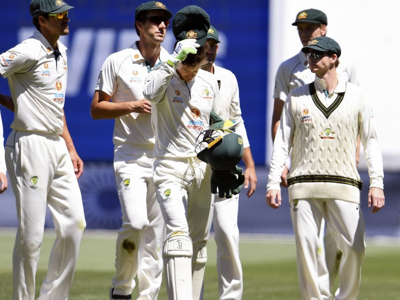Australia vs India: Ricky Ponting Says "Selectors Have A Lot Of Thinking To Do" After Australia's Loss At MCG