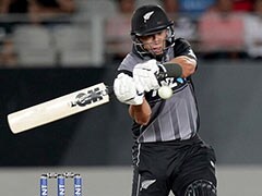 NZ vs PAK: New Zealand Drop Ross Taylor, Include Kane Williamson And Trent Boult For Pakistan T20Is NZ vs PAK: New Zealand Drop Ross Taylor, Include Kane Williamson And Trent Boult For Pakistan T20Is