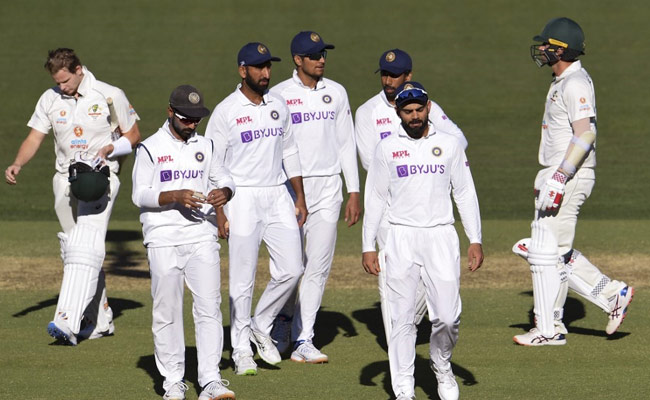 Ind vs Aus 2nd Test: कप्तान विराट सहित दिग्गजों ने एमसीजी की जीत और रहाणे को जमकर सराहा