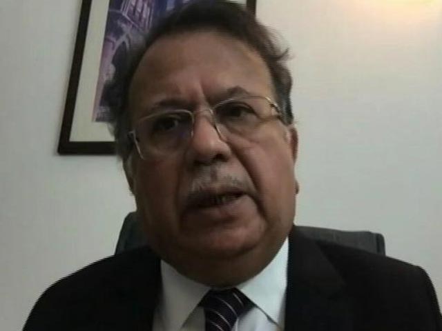 New Hate Laws: Failing The Legal Test?