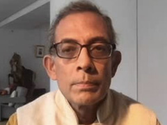 'Lack Of Trust': Abhijit Banerjee To NDTV On Farm Laws, Stalled Talks