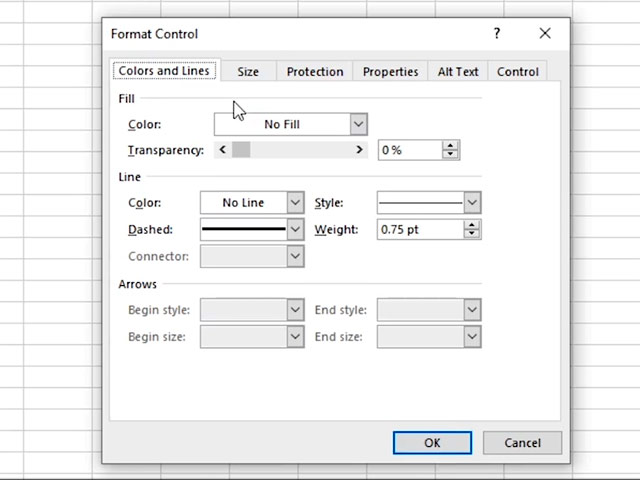 How to Add a Checkbox in a Spreadsheet (Microsoft Excel and Google Sheets)
