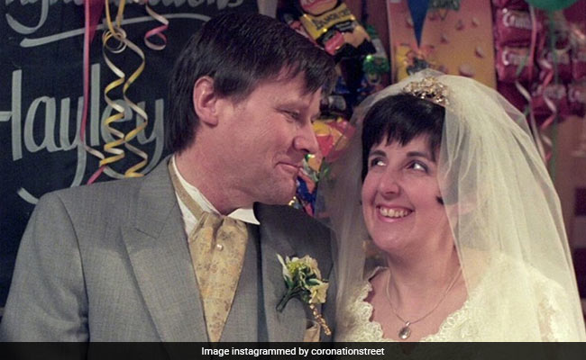 <i>Coronation Street</i>, World's Longest-Running TV Soap, Marks 60th Anniversary