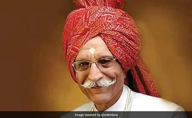 MDH Owner Dharampal Gulati Dies: Know About The Life Of The Masala King