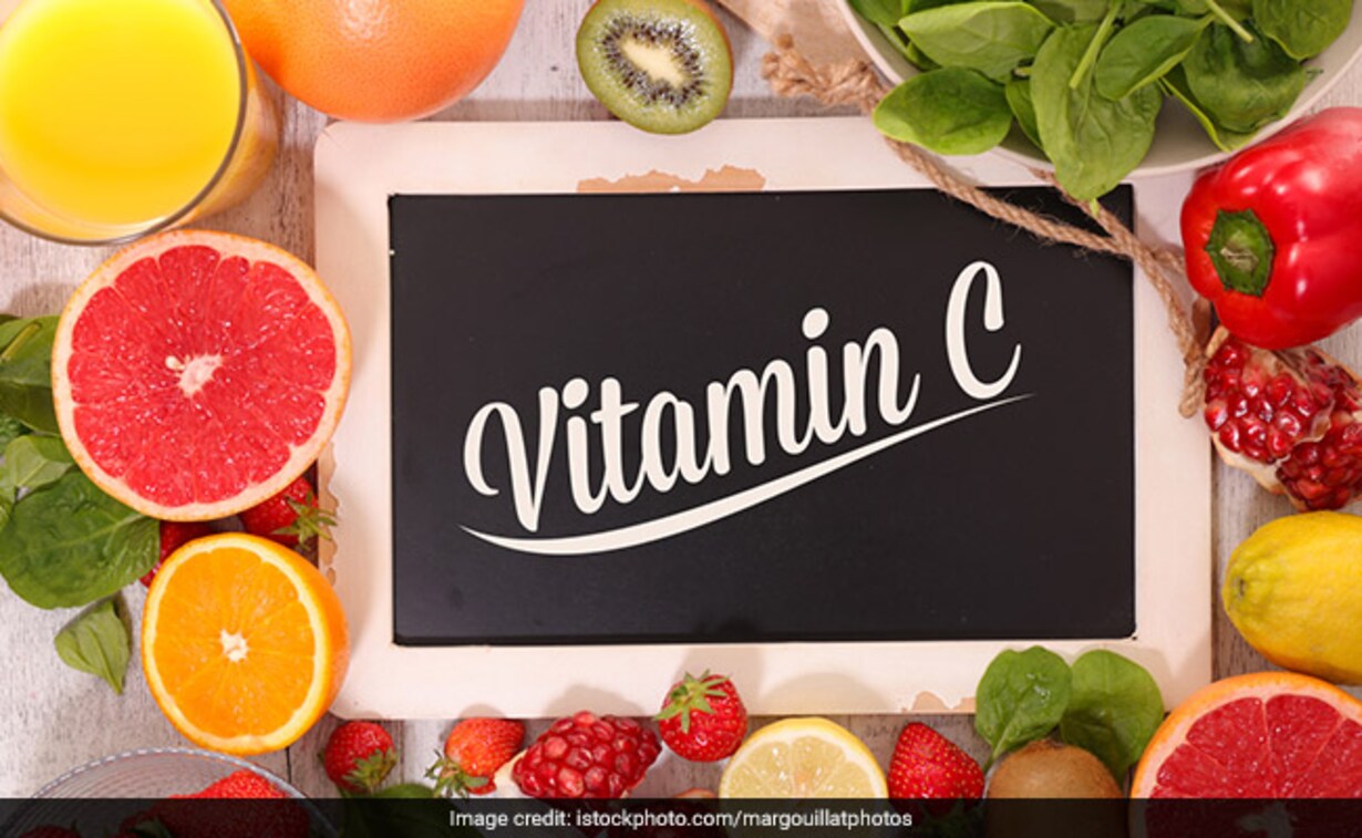 Vitamin C Deficiency: थकान, वजन बढ़ना और कमजोर इम्यूनिटी सहित ये 7 संकेत  बताते हैं कि शरीर में विटामिन सी की कमी है