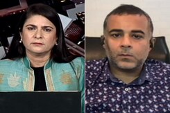 'A Certain Contentment In India': Chetan Bhagat 'A Certain Contentment In India': Chetan Bhagat