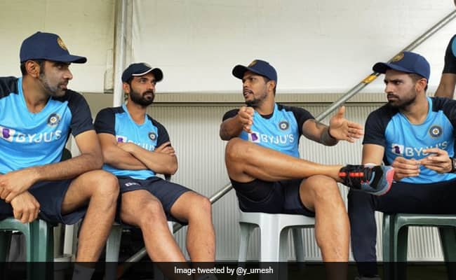 India A Vs Australia A 1st Practice match will be live on Sony SIX and Ten 1 from 5am tomorrow India A Vs Australia A 1st Practice match will be live on Sony SIX and Ten 1 from 5am tomorrow