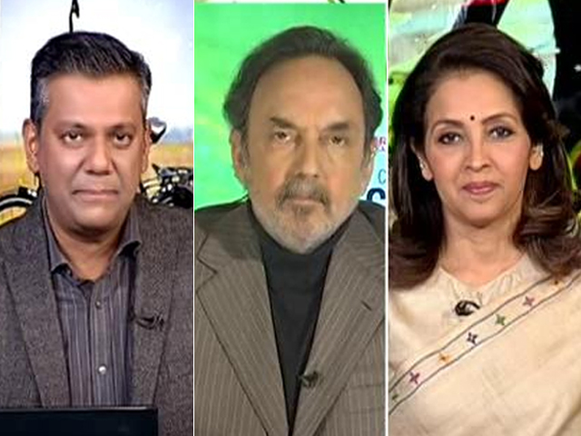 Cycle For Change: Take the First Step Towards Clean Air