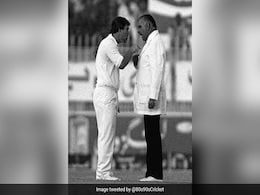 क्रिकेट इतिहास का वह विवादास्पद अंपायर, जिसने इंग्लैंड कप्तान माइक गैटिंग के साथ बीच मैदान पर की लड़ाई क्रिकेट इतिहास का वह विवादास्पद अंपायर, जिसने इंग्लैंड कप्तान माइक गैटिंग के साथ बीच मैदान पर की लड़ाई