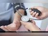 Blood Pressure को कंट्रोल करने में मदद करेंगे ये घरेलू उपाय, डॉक्टर ने बताए रामबाण तरीके