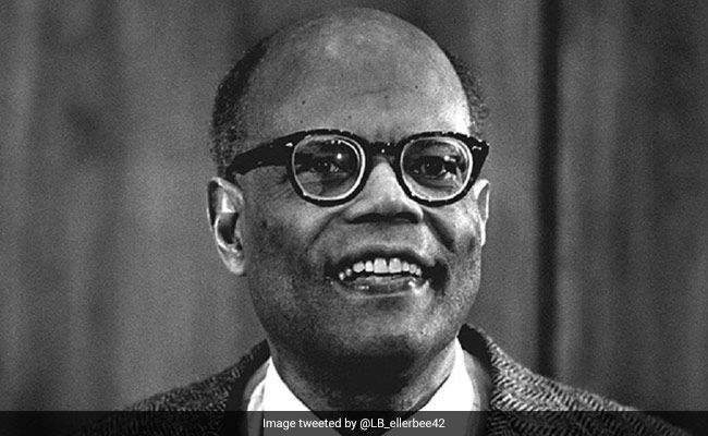 Google ने आर्थर लुईस पर बनाया Doodle, कौन हैं Sir William Arthur Lewis? जानिए 5 खास बातें