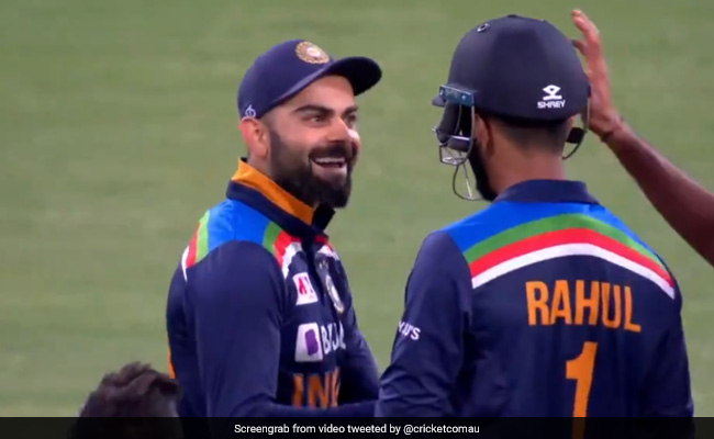 Aus vs Ind 3rd T20I: कहां होगा मैच का लाइव टेलीकास्ट और ऑनलाइऩ स्टीमिंग, जानें संभावित टीम