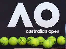 Balaji-Jeevan Stun Fifth Seeds, Move To Australian Open Second Round