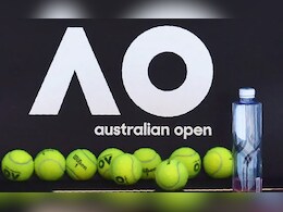 Australian Open Defends Ban On 'Where Is Peng Shuai?' T-Shirts Australian Open Defends Ban On 'Where Is Peng Shuai?' T-Shirts