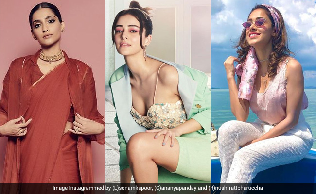 Fashion Trends 2020: Here's What Worked And What Didn't In Fashion This Year