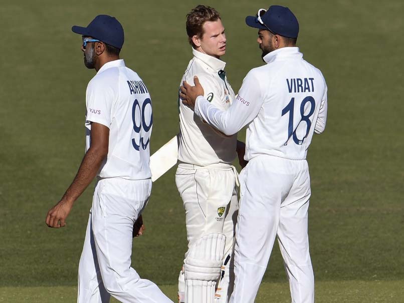 Australia vs India 1st Test: Australia Win In Two And Half Days As India Record Lowest Score In Tests