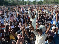 Year-Ender 2025: Prominent Debutants In Indian Politics