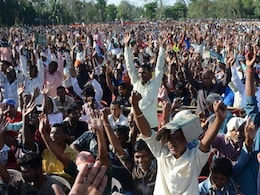 Year-Ender 2025: Prominent Debutants In Indian Politics