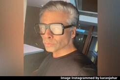 Karan Johar Asked To Explain Video Of Party By Anti-Drugs Agency: Sources Karan Johar Asked To Explain Video Of Party By Anti-Drugs Agency: Sources