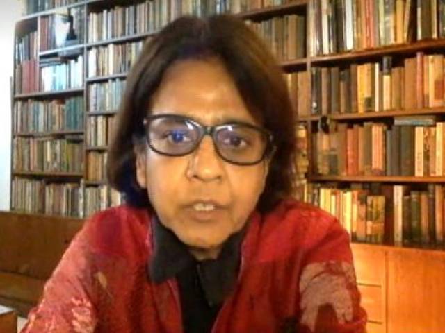 We Need To Reinvent Mobility And Have Green Transport For All: Sunita Narain